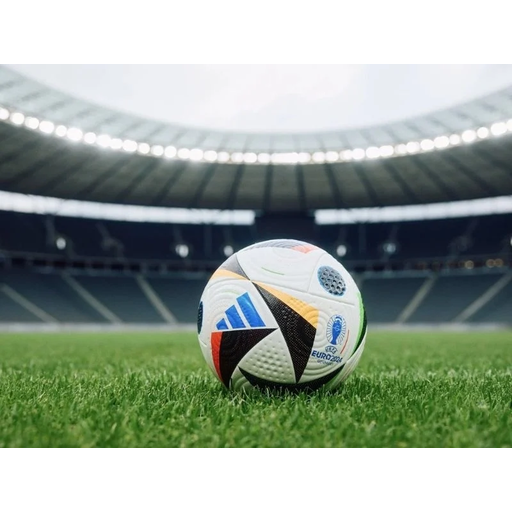 2026 World Cup Logo